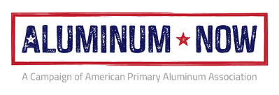 MEDIA ADVISORY: American Primary Aluminum Association to Host General David Petraeus for National and Economic Security Dialogue