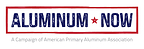 APAA Celebrates One Year of President Trump's 50% Section 232 Aluminum Tariff and Historic Investments in U.S. Manufacturing