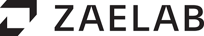 Zaelab Logo