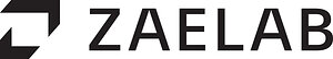 Anthropic Finds Enterprise Delivery Partner in Zaelab