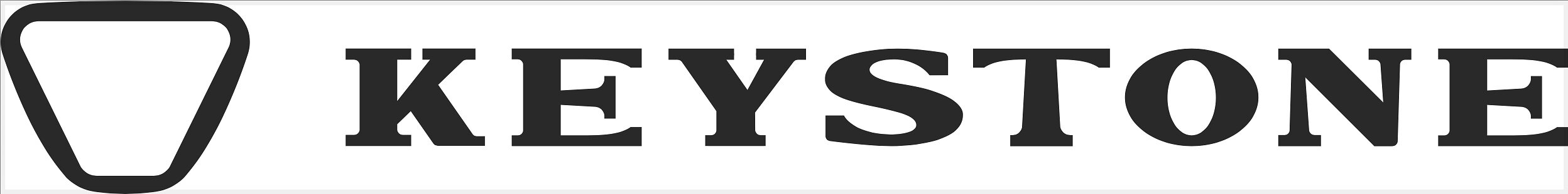 Keystone RV bat plusieurs records de ventes au Hershey RV Show