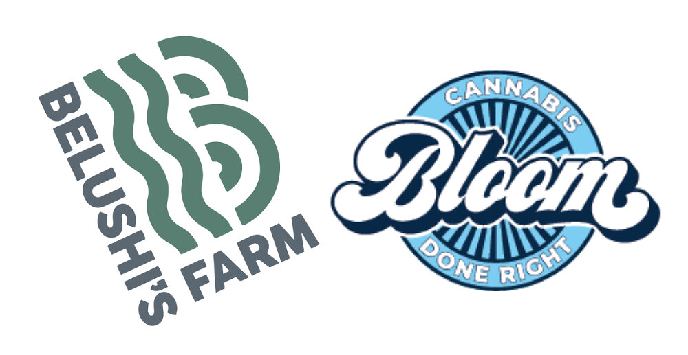 Jim Belushi to Visit Three Bloom Cannabis Locations in Ohio 