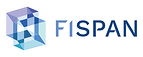 MEDIA ADVISORY- J.P. Morgan, FISPAN, and BPM to Host Web Event on the Shift to AI-Assisted Finance