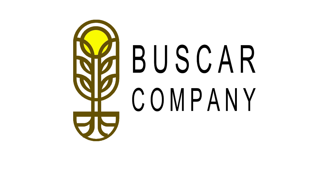 Buscar Company (OTC: CGLD) Announces Completion of Exploration Target Geological Report for the Treasure Canyon Gold-Copper Project, Plumas County, California