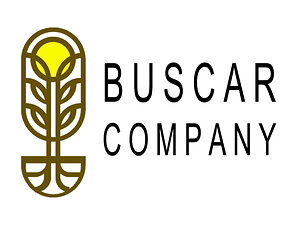 Buscar Company (OTC: CGLD) Announces Completion of Exploration Target Geological Report for the Treasure Canyon Gold-Copper Project, Plumas County, California