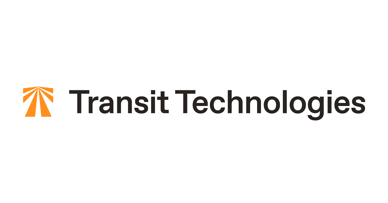 Transit Technologies Launches Inaugural Transit Mobility Alliance Conference Client Impact Awards - Nominations Open Now