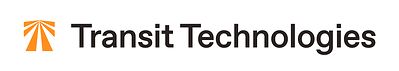 Transit Technologies