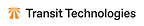 TRANSIT TECHNOLOGIES AWARDED SOURCEWELL COOPERATIVE CONTRACT
