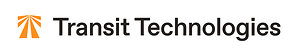 TRANSIT TECHNOLOGIES AWARDED SOURCEWELL COOPERATIVE CONTRACT