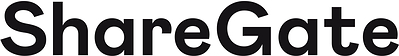 https://sharegate.com/