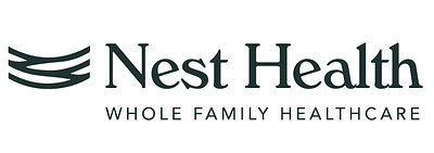 Nest Health, Creator of Whole-Family In-Home Care for Medicaid, Names Peter Morrison First Chief Growth Officer to Lead Multistate Expansion