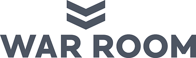 War Room is a programmatic digital advertising agency.