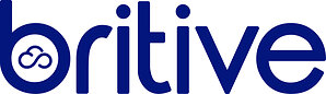 Britive Joins Torq AMP Alliance Program to Accelerate Agentic SecOps