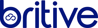 Britive