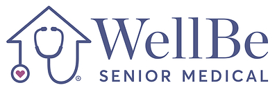 WellBe Senior Medical Names Chief Digital &amp; Information Officer