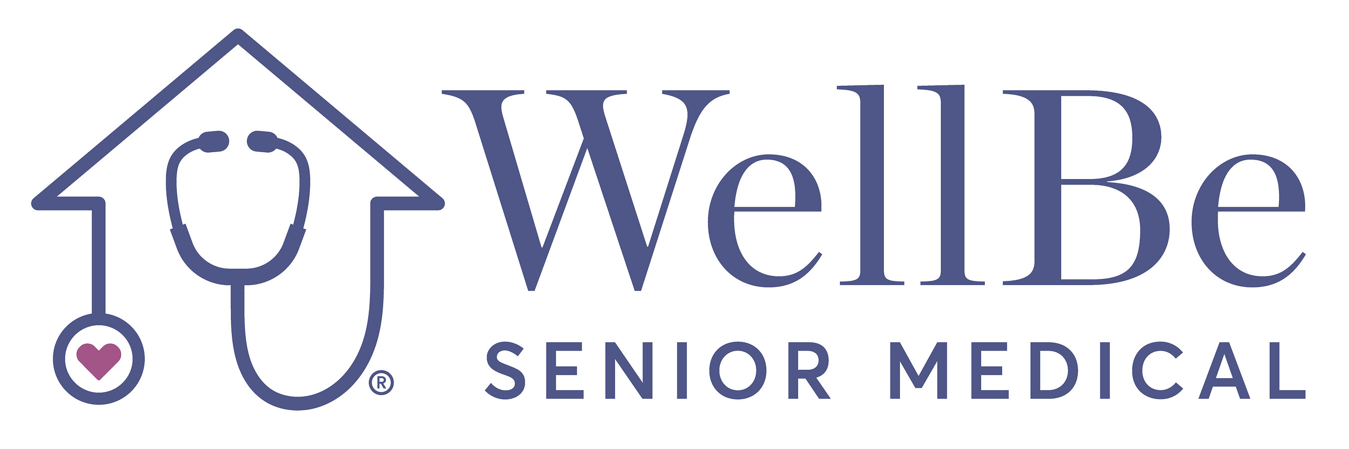 WellBe Senior Medical Names Chief Digital & Information Officer 縮圖