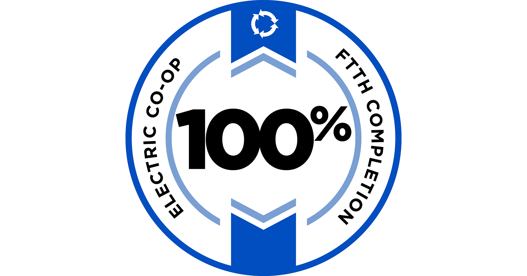 Conexon 100 Club marks continued growth with next class of electric cooperatives achieving universal fiber broadband access Conexon 100 Club marks continued growth with next class of electric cooperatives achieving universal fiber broadband access