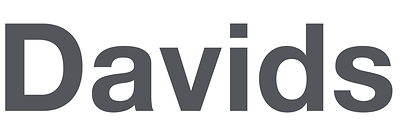 Davids Health Sciences, Inc.