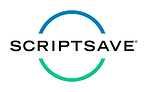 ScriptSave's TrustHealth™ Earns LegitScript Certification