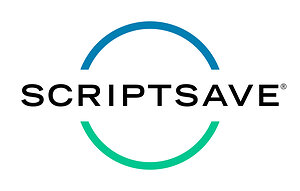 ScriptSave's TrustHealth™ Earns LegitScript Certification