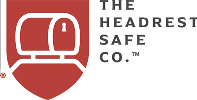 The Headrest Safe Company