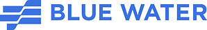 Blue Water Autonomy Selected by U.S. Navy for Autonomous Open-Ocean Survey Work