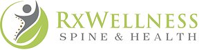 RxWellness Spine &amp; Health Named to 2026 Inc. 5000 for Fourth Consecutive Year