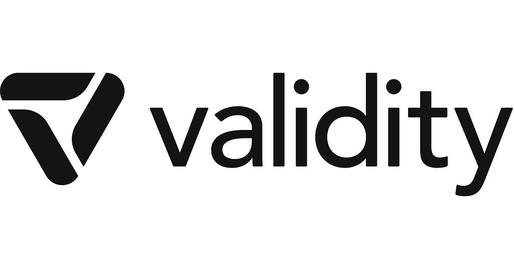 Validity Releases 'State of CRM Data Management in 2026' Report, Revealing Marketers' Trust In Their Data Hasn't Caught Up With Their AI Goals