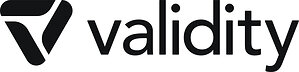 Validity Launches Heatwave Blocklist to Combat Unethical Cold Email Practices and Synthetic Domain Warming