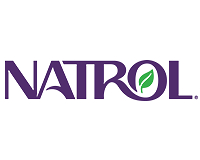 Natrol