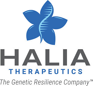 Halia Therapeutics to Present at the Morgan Stanley 24th Annual Global Healthcare Conference