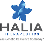 Halia Therapeutics Receives FDA Fast Track Designation for Ofirnoflast (HT-6184) in Lower-Risk Myelodysplastic Syndromes