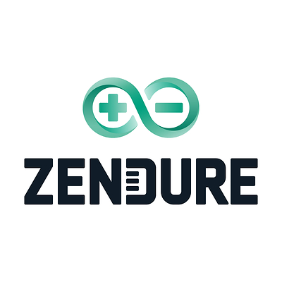 Estudio de Zendure: factores que están frenando la adopción de la energía solar