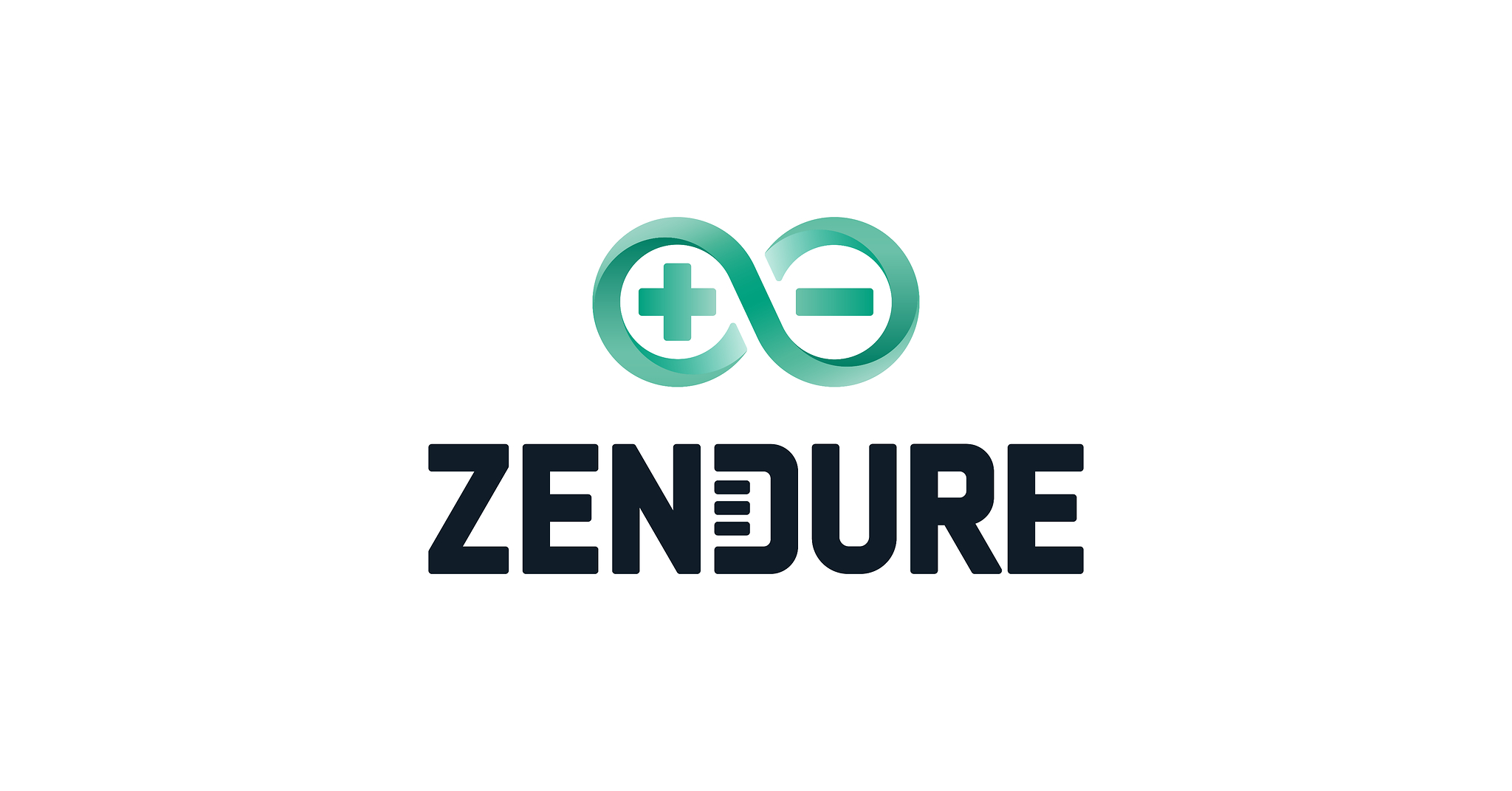 Estudio de Zendure: factores que est&aacute;n frenando la adopci&oacute;n de la energ&iacute;a solar