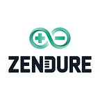 Zendure study shows: Regulations, rental agreements, and a perceived complicated installation process are slowing down the adoption of solar power