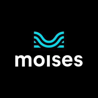 Moises Logo