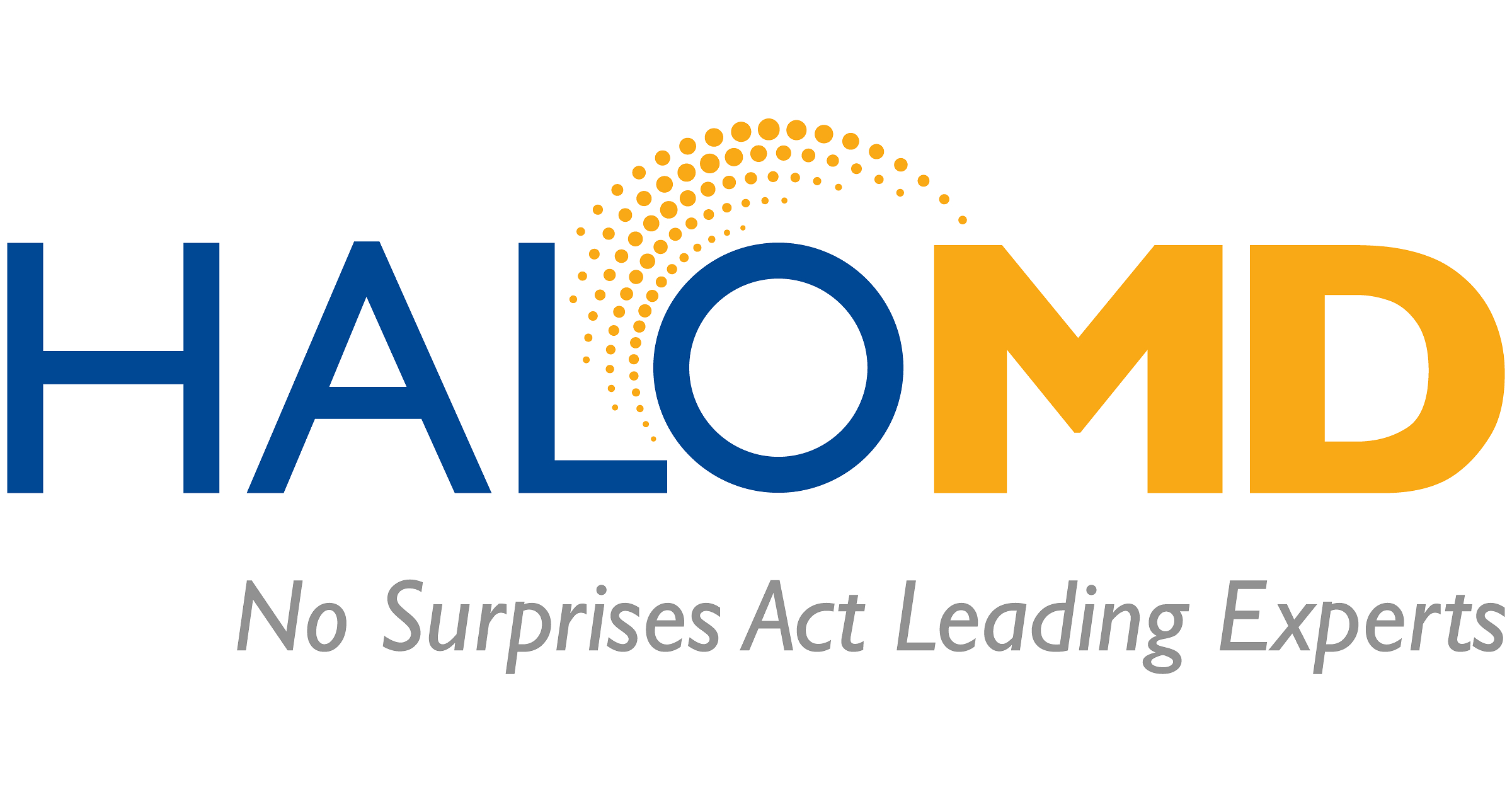Fifth Circuit Cites Unlawfully Calculated QPAs as Key Driver of No Surprises Act Problems Fifth Circuit Cites Unlawfully Calculated QPAs as Key Driver of No Surprises Act Problems