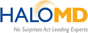 Fifth Circuit Cites Unlawfully Calculated QPAs as Key Driver of No Surprises Act Problems