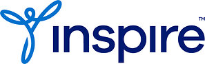 Use Patient Insights to Improve Real-World Data Quality, Upcoming Webinar Hosted by Xtalks