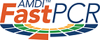 AMDI™ Fast PCR System Receives FDA 510(k) Clearance and CLIA Waiver for Sub-10-Minute Respiratory Panel