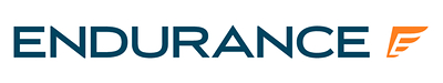 (PRNewsfoto/Endurance Warranty Services LLC.)