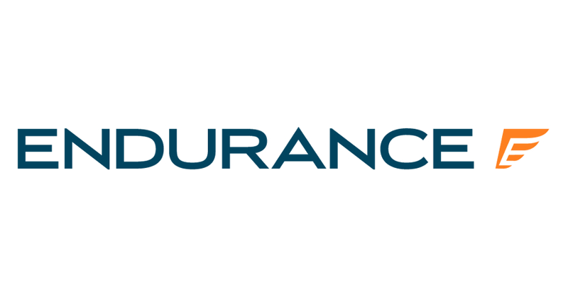 Endurance Launches Partnership With Rising Young Driver Danny OGara Ahead of Kenyon Midget Debut Endurance Launches Partnership With Rising Young Driver Danny OGara Ahead of Kenyon Midget Debut