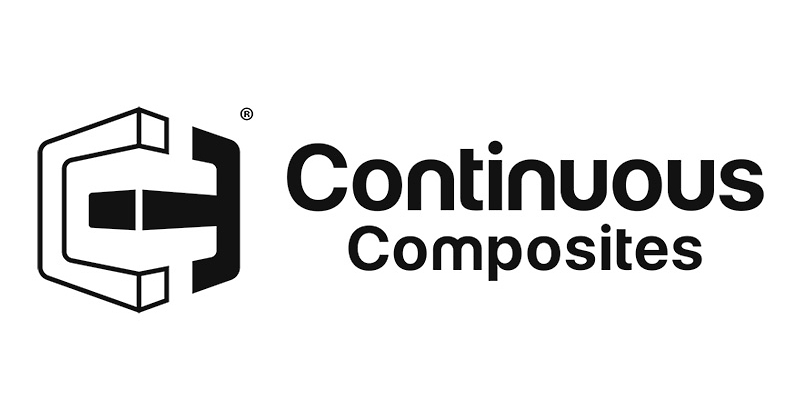Continuous Composites to Open Seattle-Area Engineering Facility in Kent, Washington
