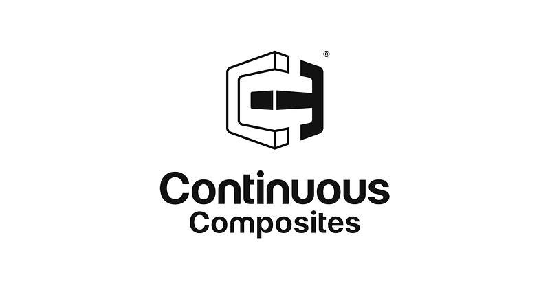 Continuous Composites Engages in U.S. Army ManTech Effort to Advance Manufacturing Approaches for Next-Generation Missile Components