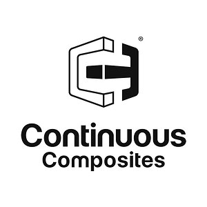 Continuous Composites Engages in U.S. Army ManTech Effort to Advance Manufacturing Approaches for Next-Generation Missile Components
