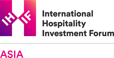 IHIF Asia