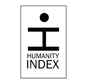 A GROUNDBREAKING BEHAVIORAL MEASUREMENT TOOL FOR SECONDARY SCHOOLS