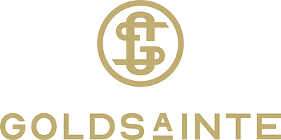 Goldsainte AI, the social marketplace for travel, connects travelers, creators, and certified travel specialists at goldsainte.ai.