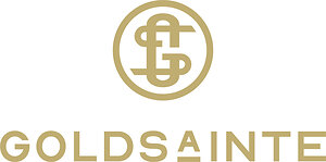 Goldsainte AI, The Social Marketplace for Travel, Launches in More Than 45 Countries and 10 Languages