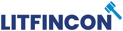 The Premier Litigation Conference